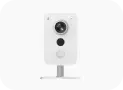 Dahua K42LB